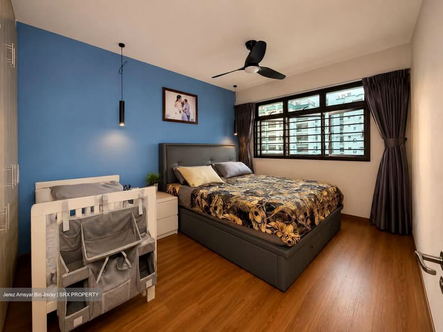 Blk 799A Woodlands Spring (Woodlands), HDB 4 Rooms #601147221
